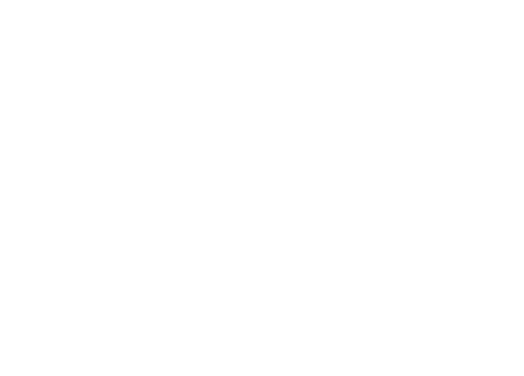 Club de Patinage de Sion
