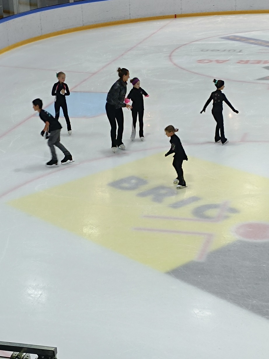 IMG_20250812_123308