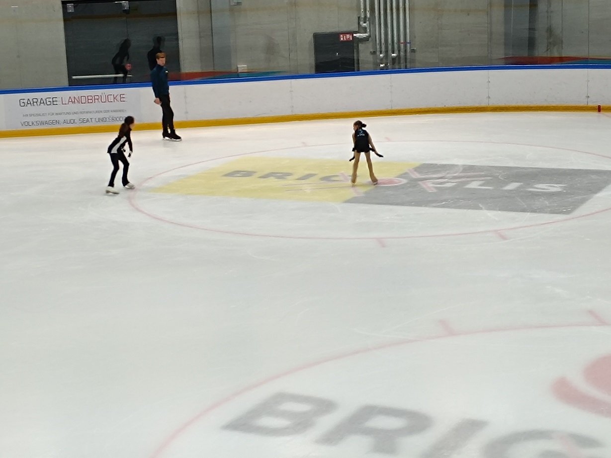 IMG_20250812_123546