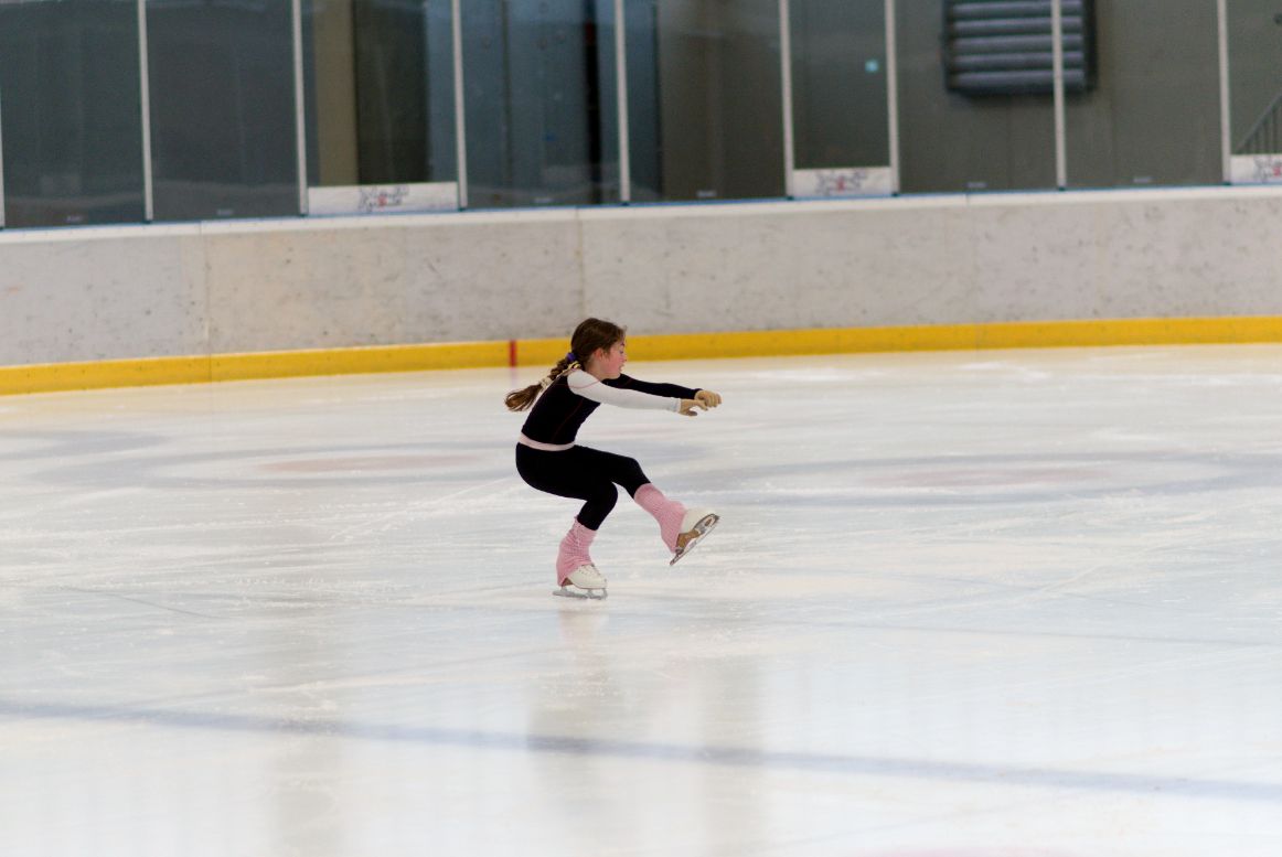 CPSION_camp-automne-2025 (104)