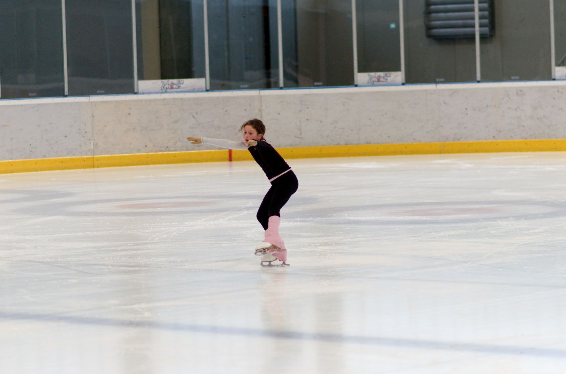 CPSION_camp-automne-2025 (105)