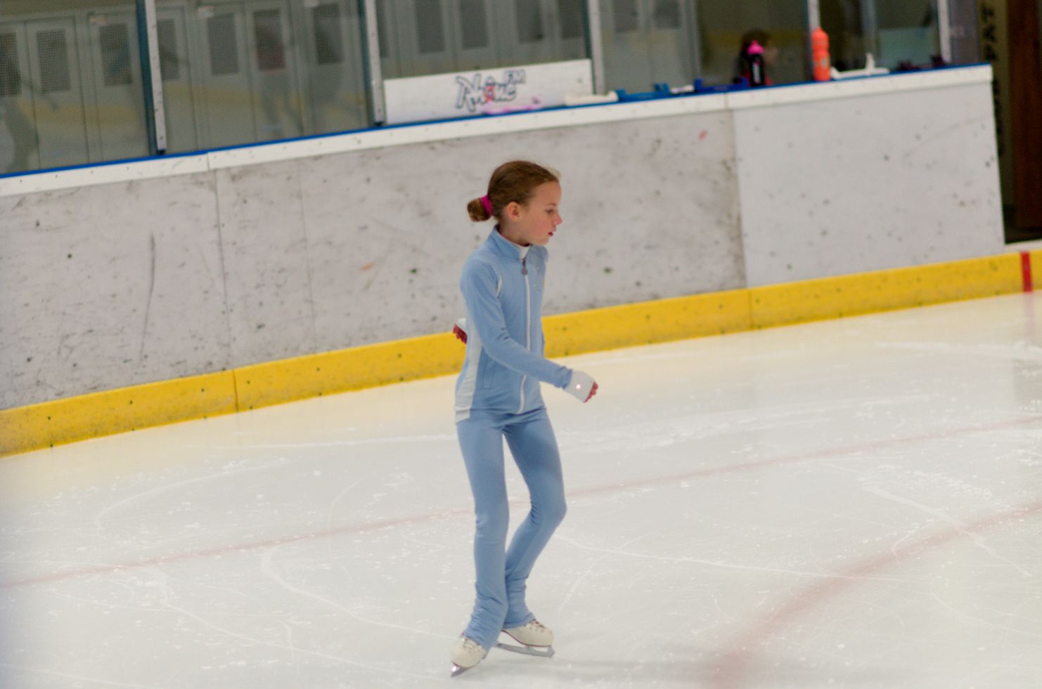 CPSION_camp-automne-2025 (113)