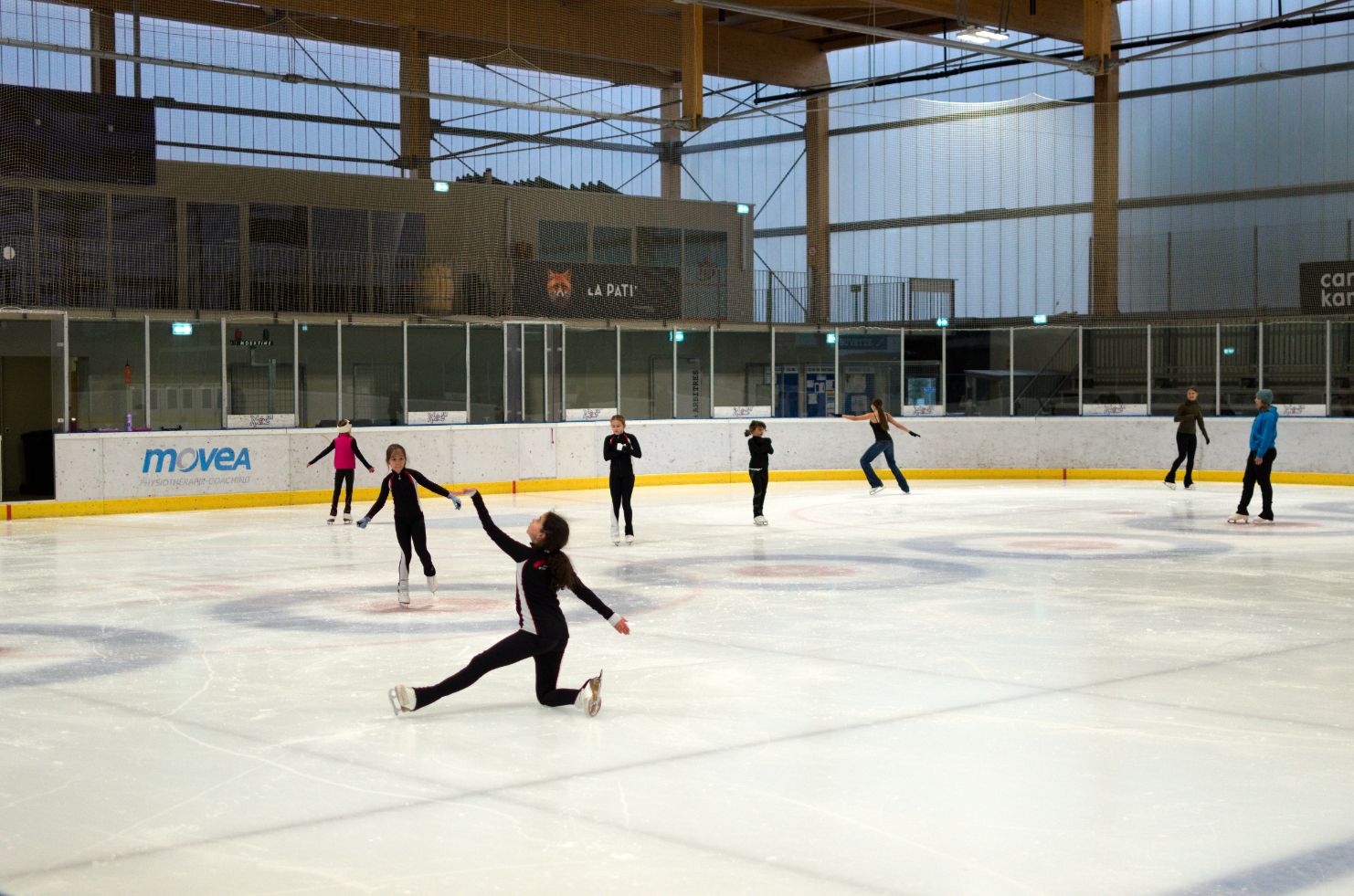 CPSION_camp-automne-2025 (155)