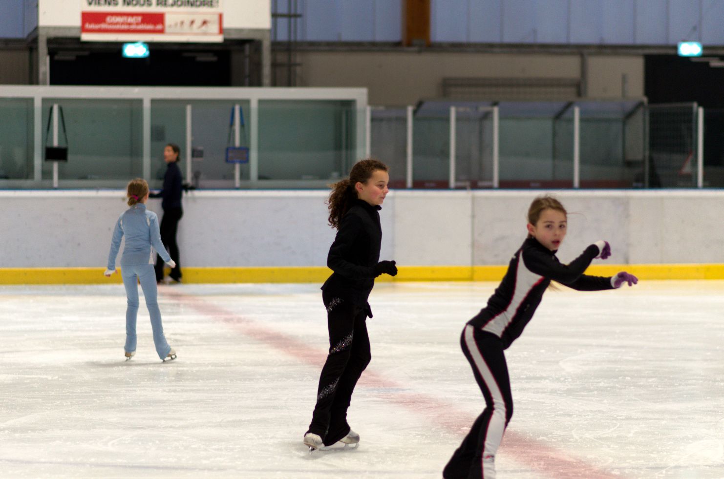 CPSION_camp-automne-2025 (165)