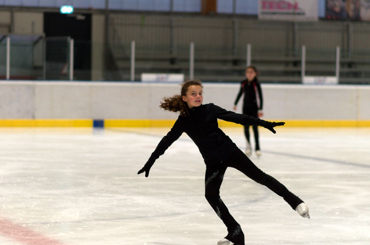 CPSION_camp-automne-2025 (166)
