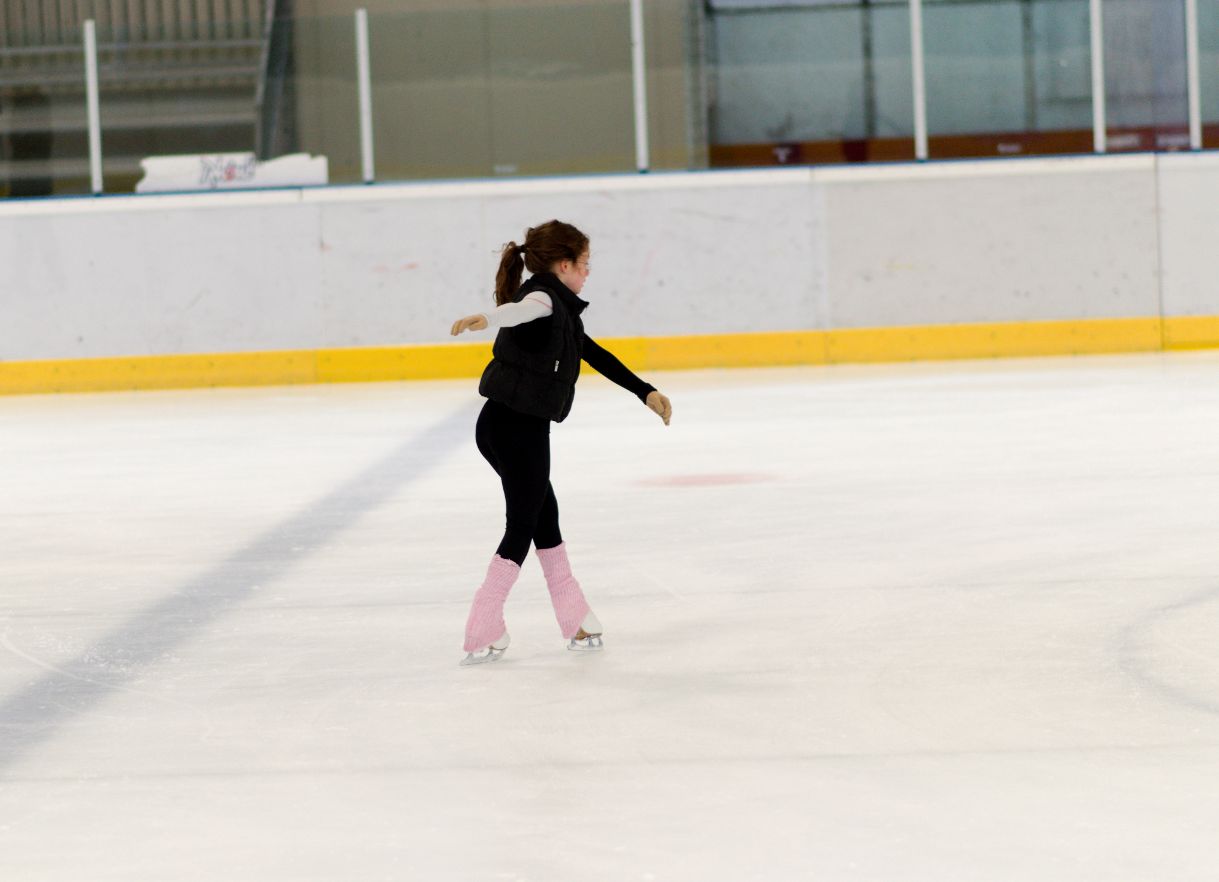 CPSION_camp-automne-2025 (219)