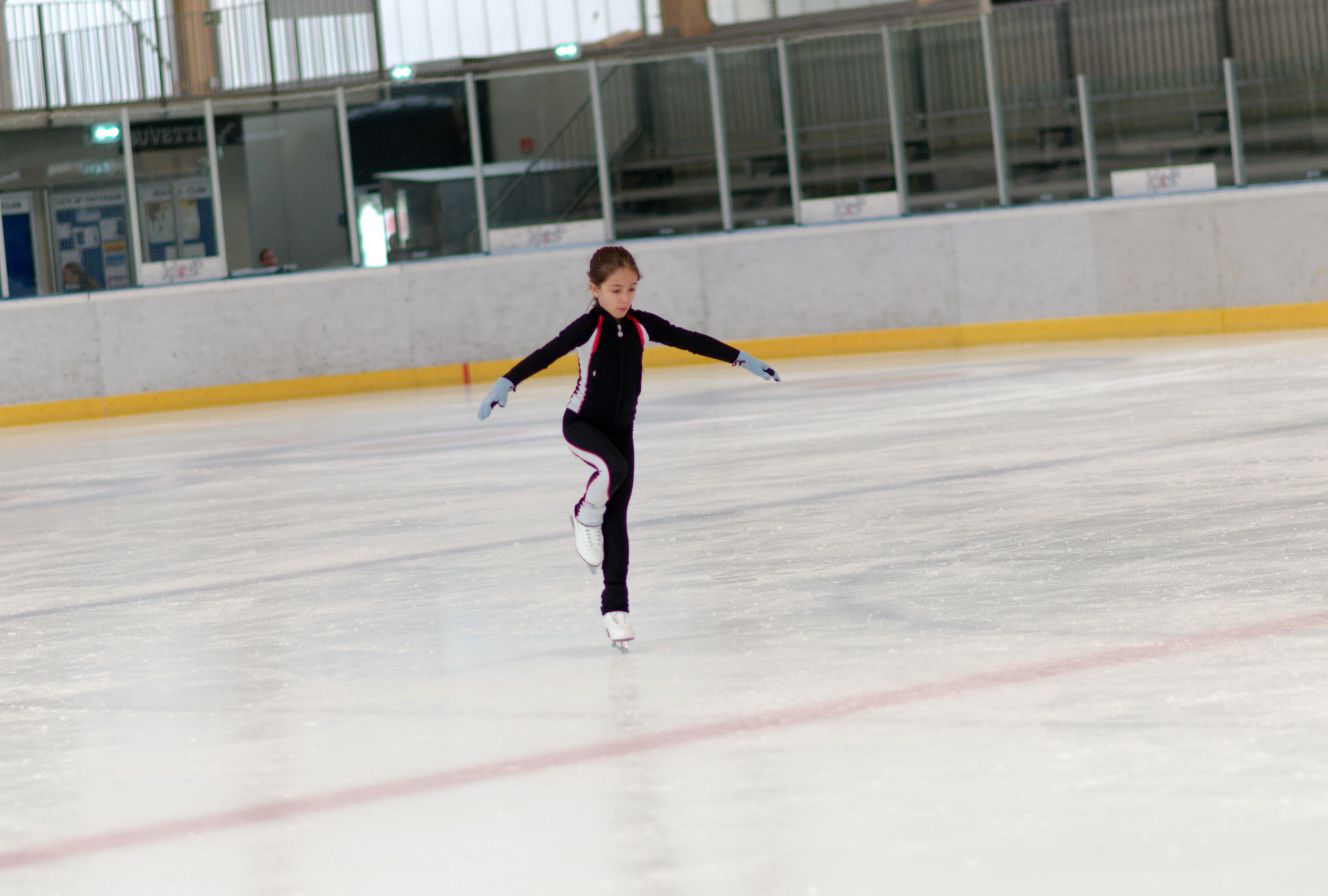 CPSION_camp-automne-2025 (283)