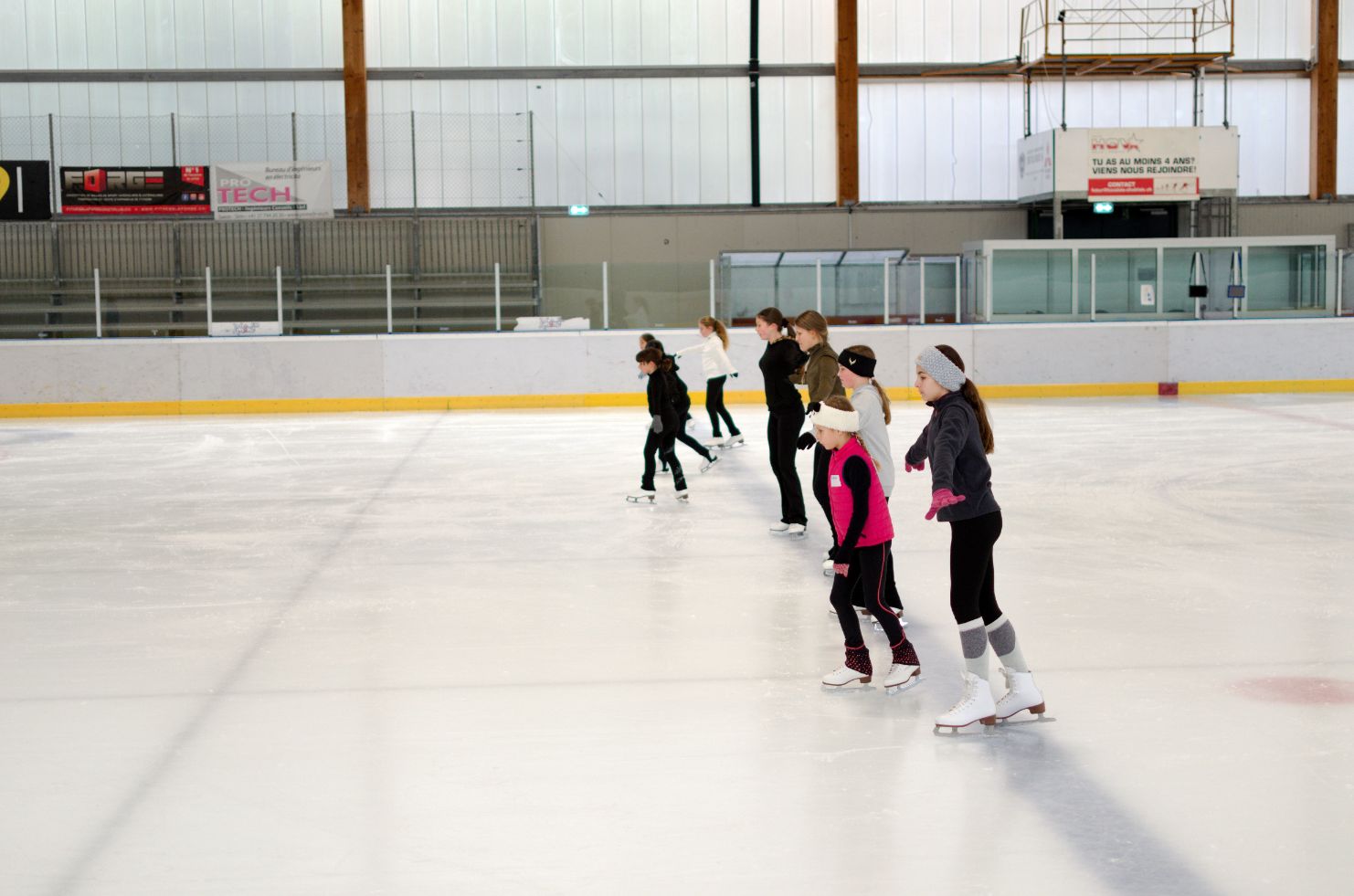 CPSION_camp-automne-2025 (301)