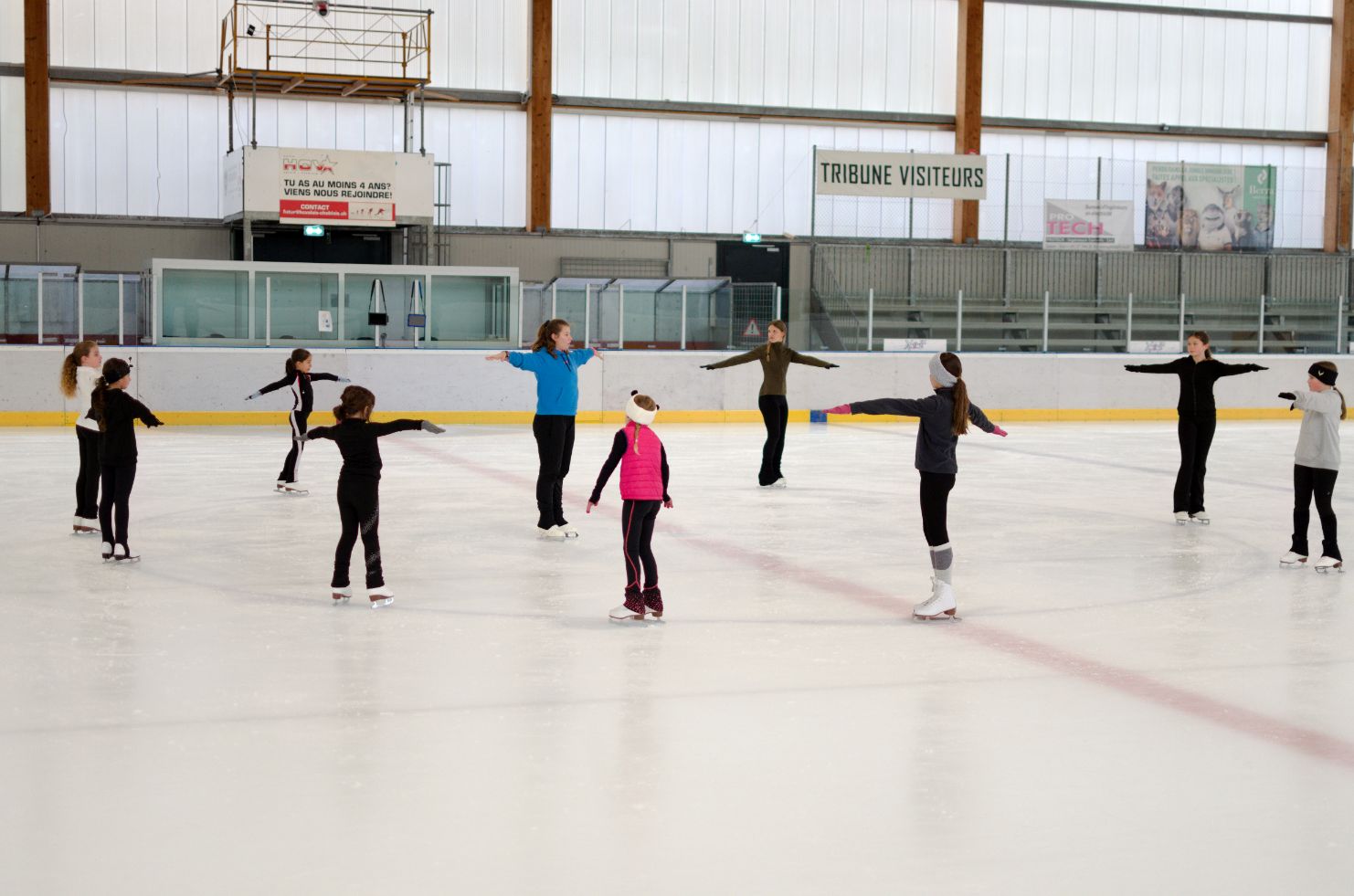 CPSION_camp-automne-2025 (304)