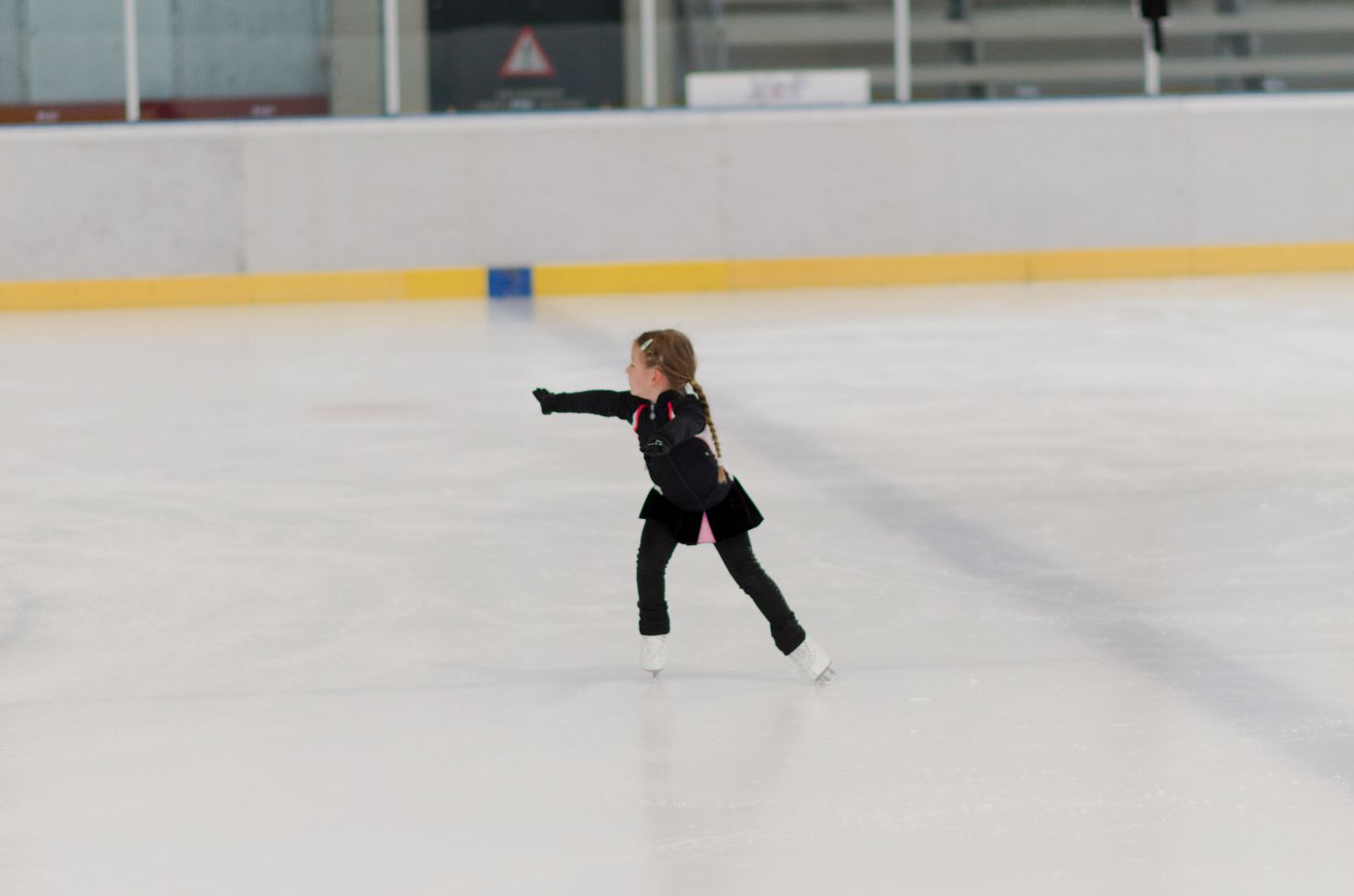 CPSION_camp-automne-2025 (369)