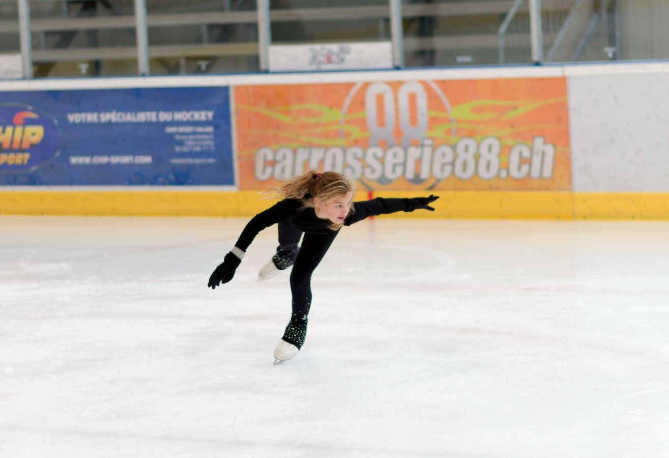CPSION_camp-automne-2025 (382)