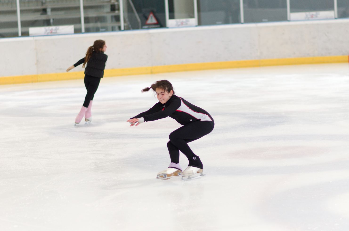 CPSION_camp-automne-2025 (391)
