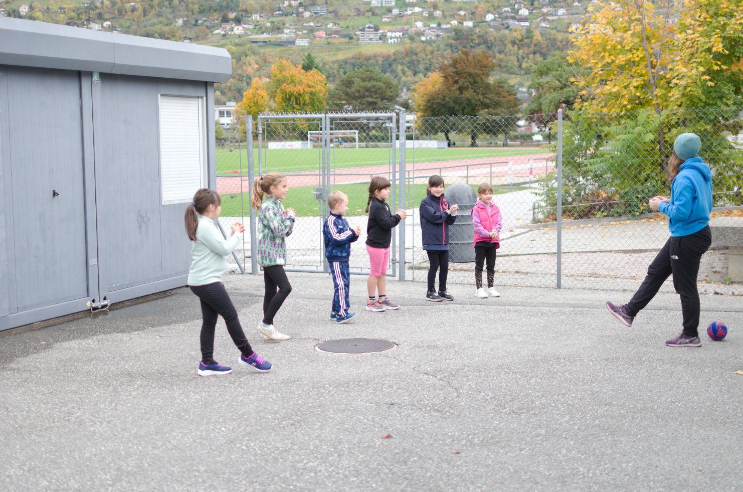 CPSION_camp-automne-2025 (422)