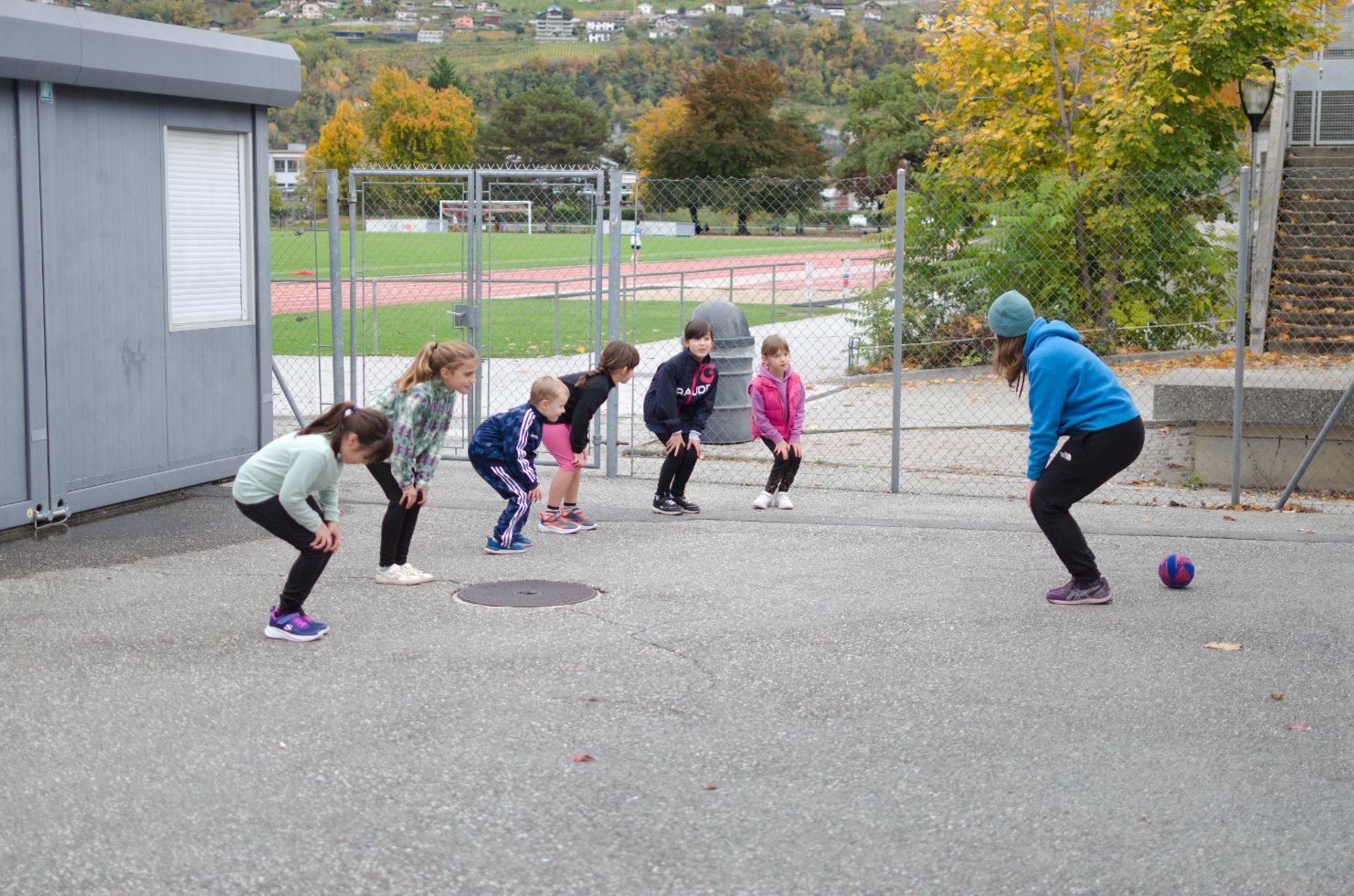 CPSION_camp-automne-2025 (423)