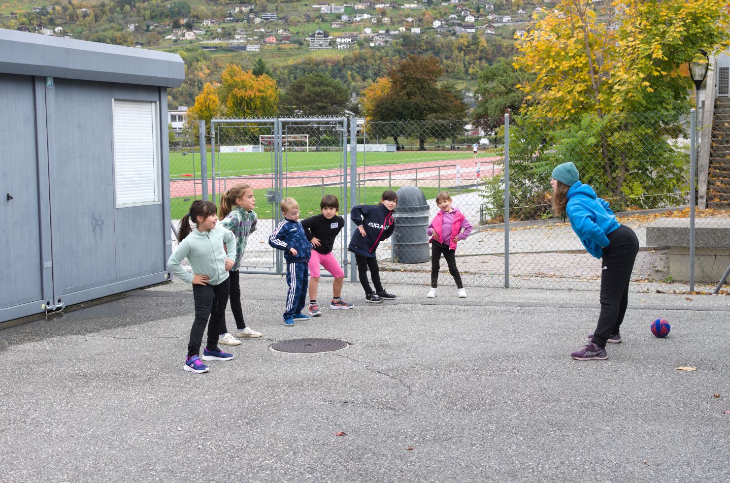 CPSION_camp-automne-2025 (424)