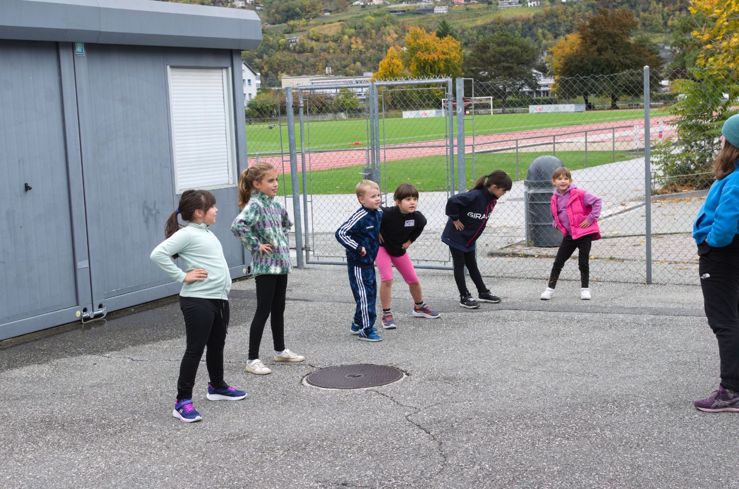 CPSION_camp-automne-2025 (425)