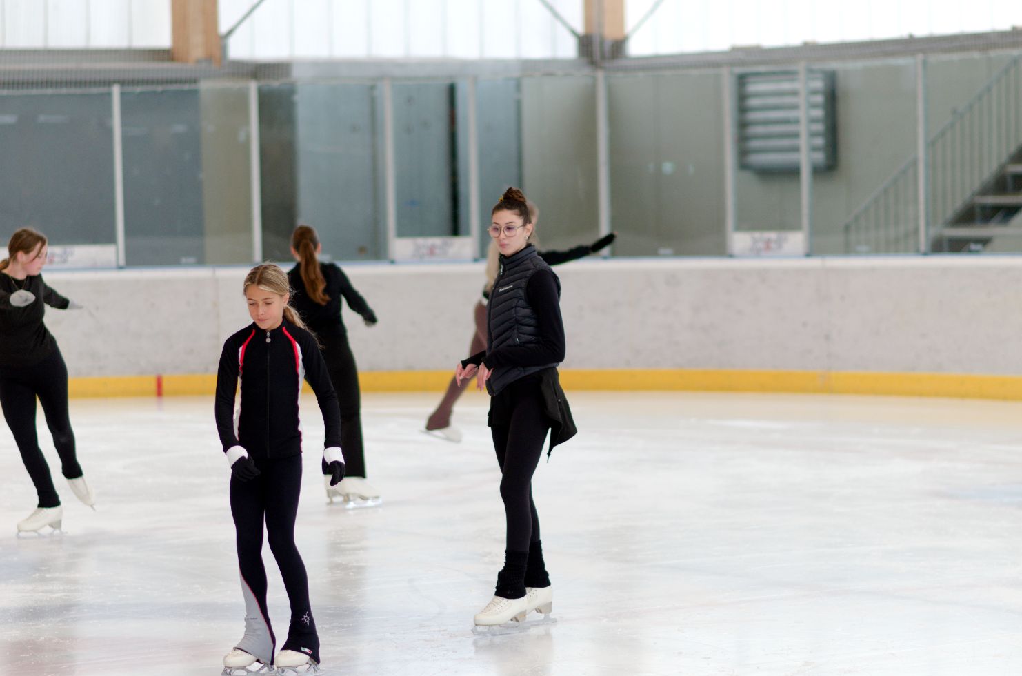 CPSION_camp-automne-2025 (77)
