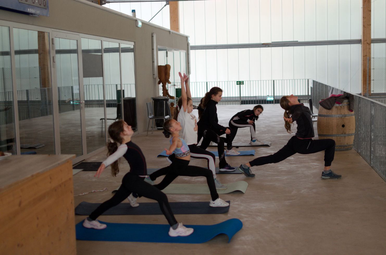 CPSION_camp-automne-2025 (91)