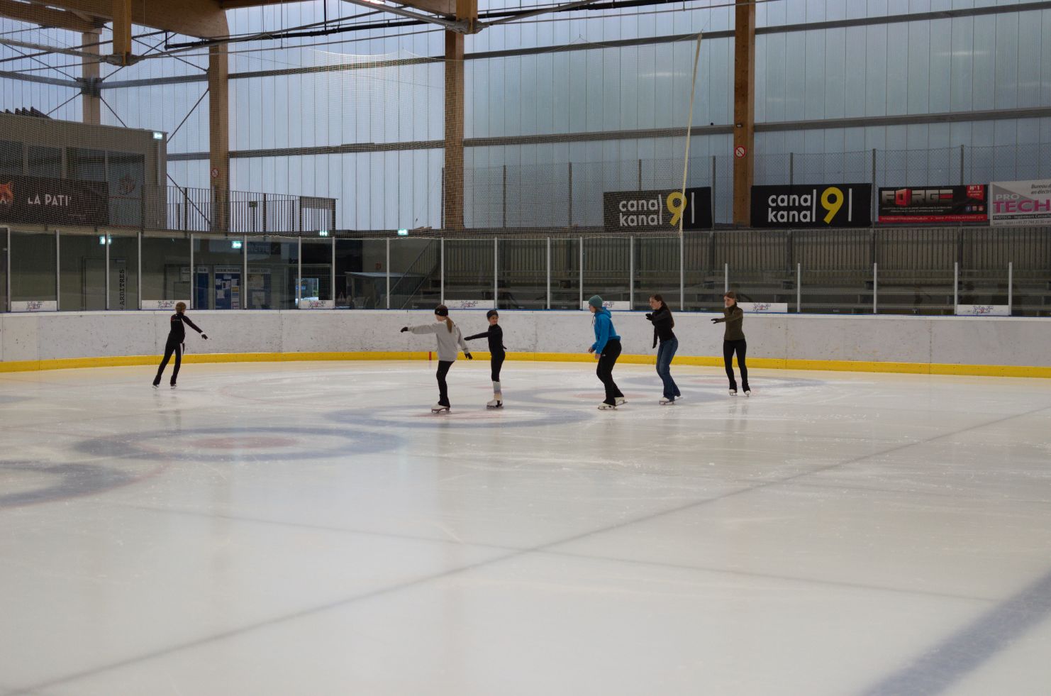 CPSION_camp-automne-2025 (94)