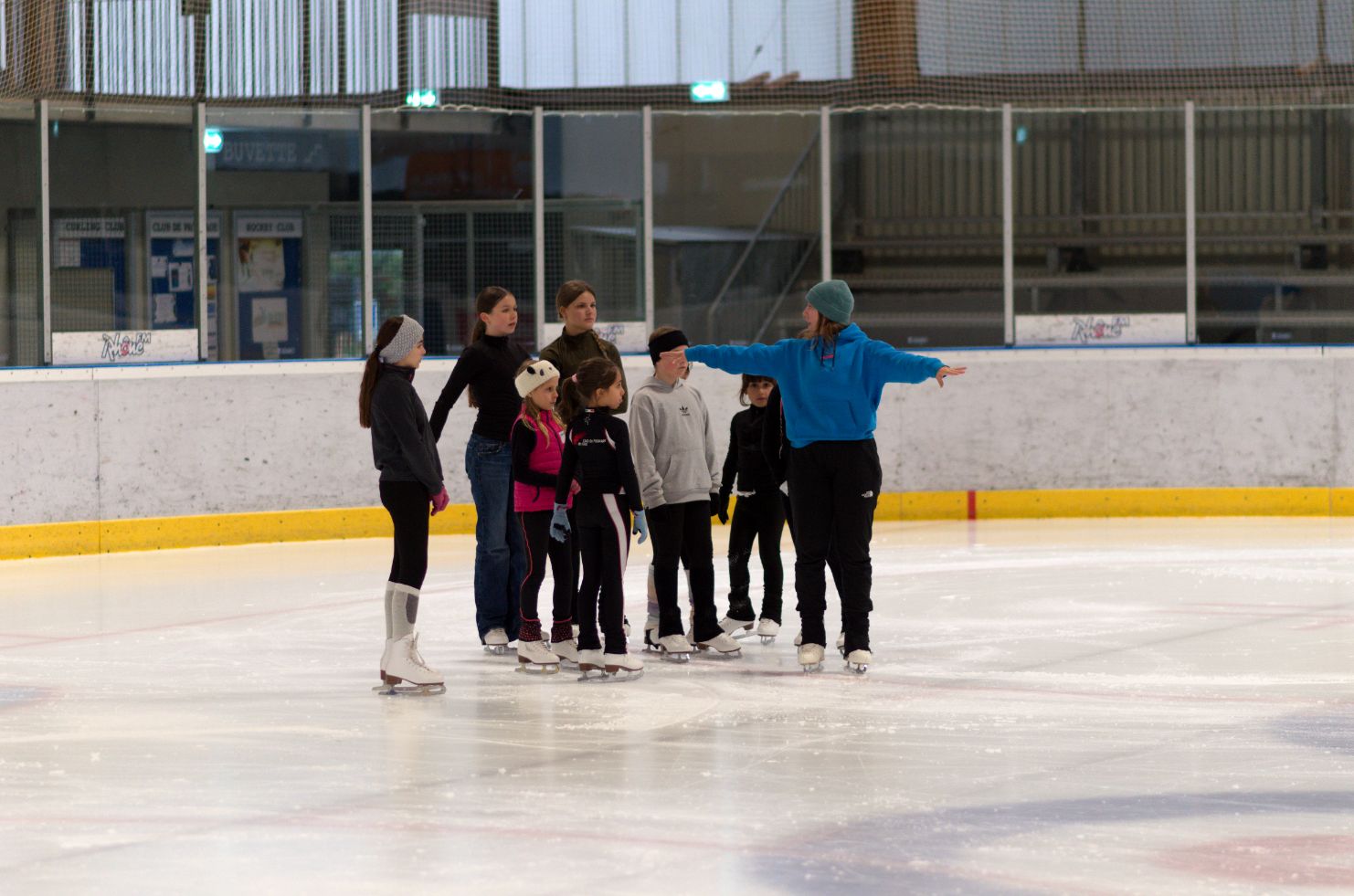CPSION_camp-automne-2025 (97)