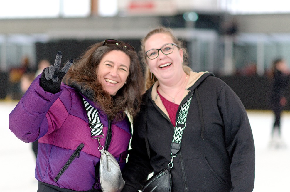 CPSION_Gala-2026_01