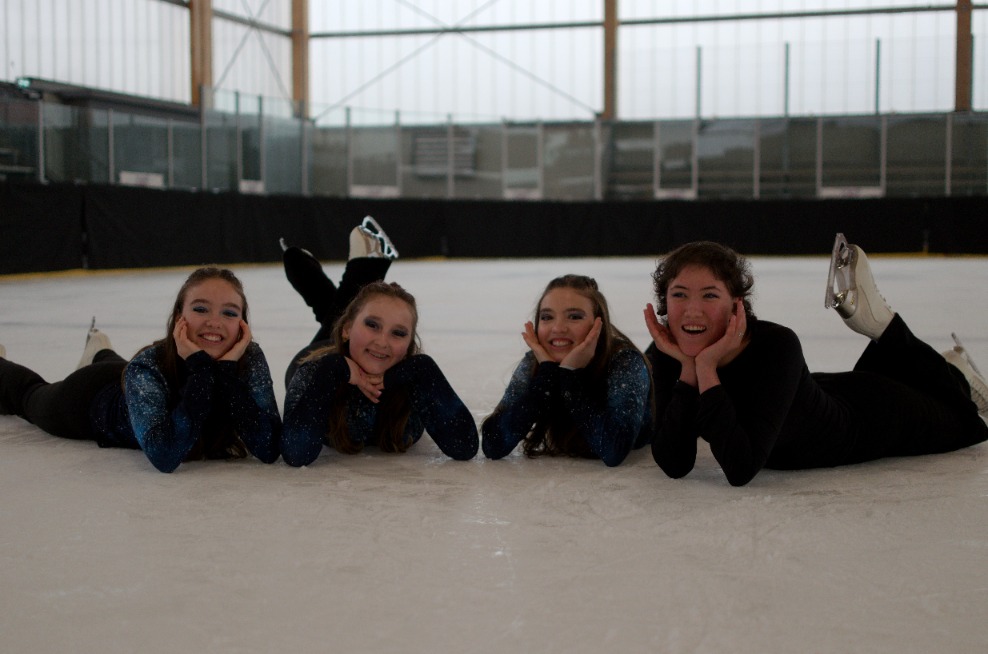 CPSION_Gala-2026_03