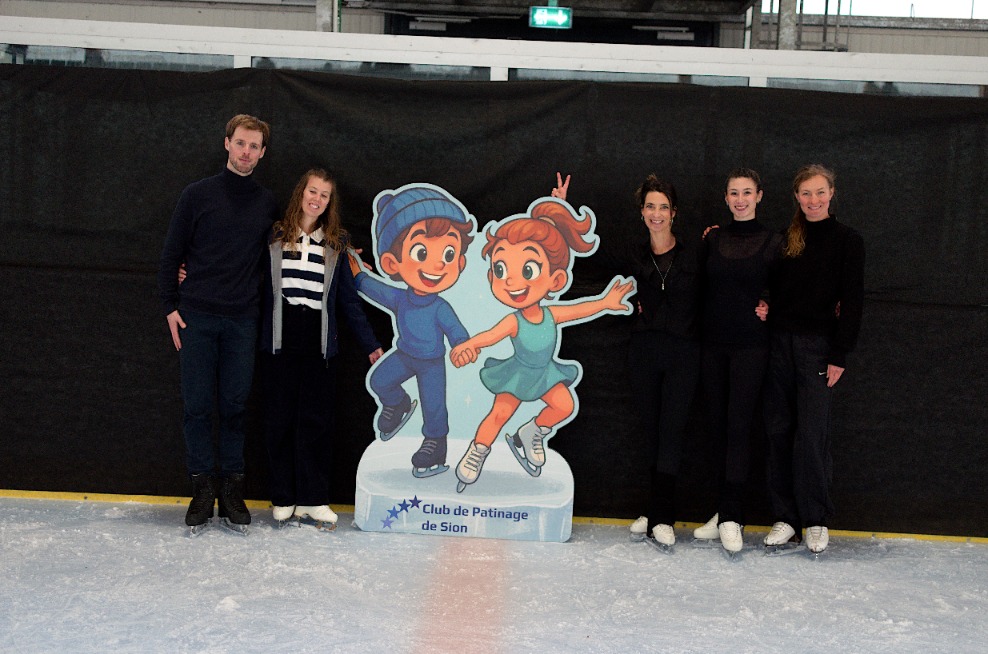CPSION_Gala-2026_05