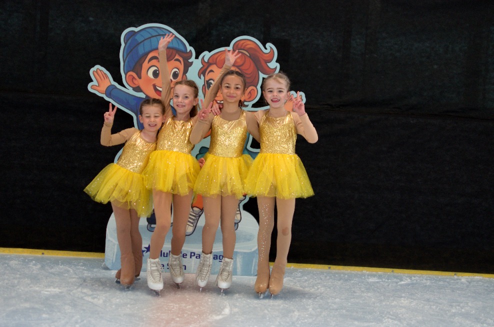 CPSION_Gala-2026_06