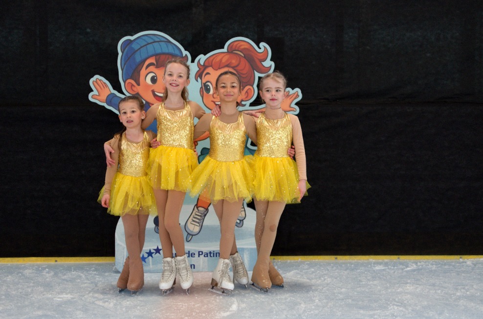 CPSION_Gala-2026_07