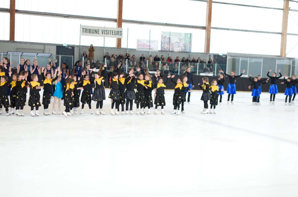CPSION_Gala-2026_12