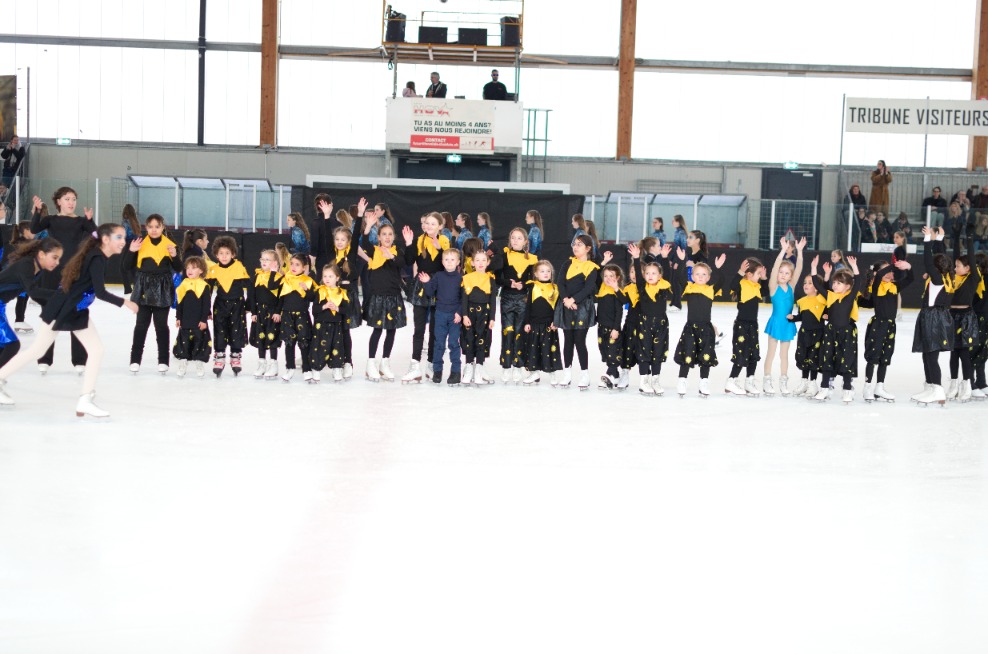 CPSION_Gala-2026_13