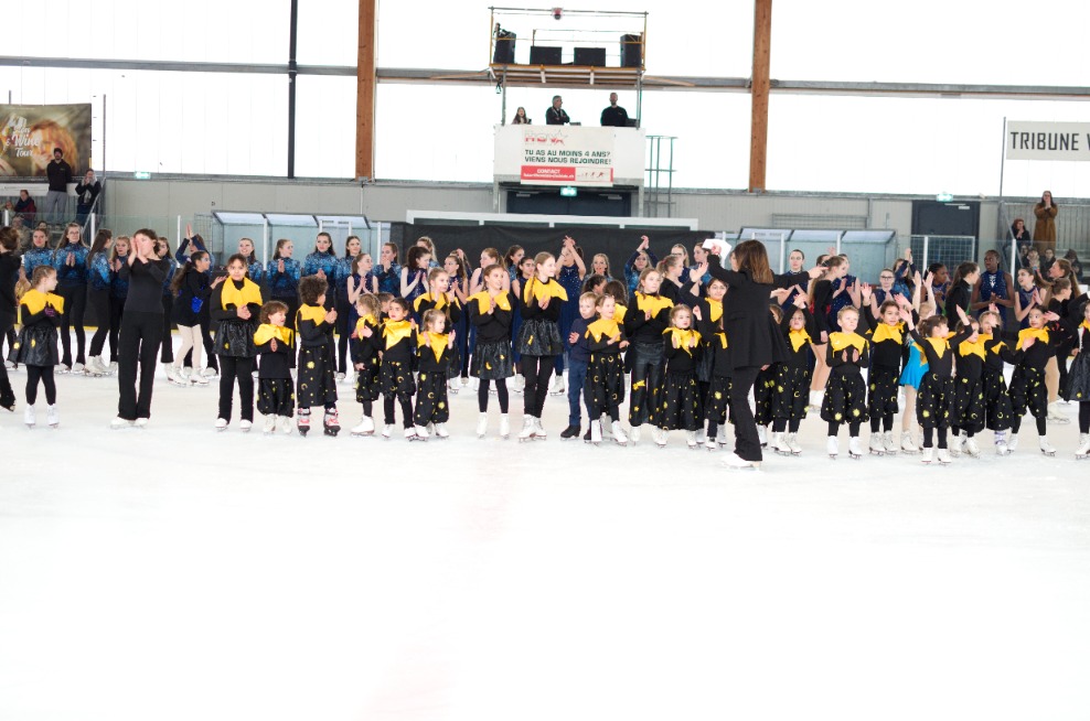 CPSION_Gala-2026_14