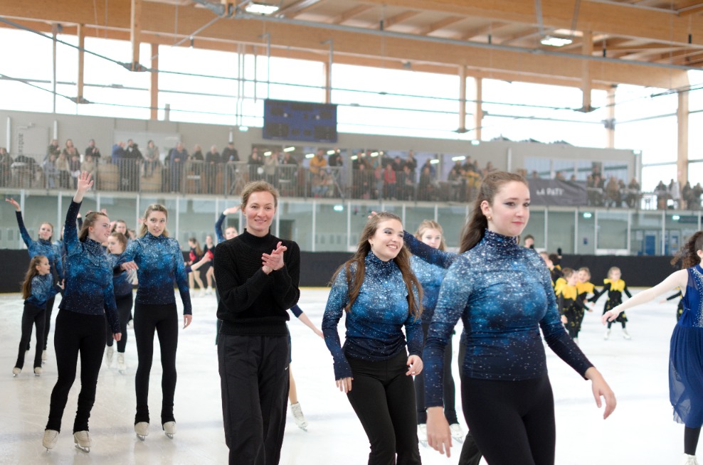 CPSION_Gala-2026_15