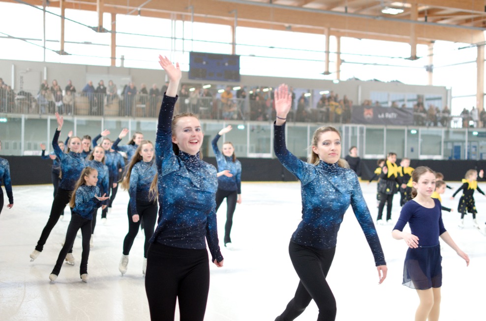 CPSION_Gala-2026_16