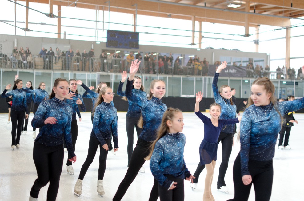 CPSION_Gala-2026_17