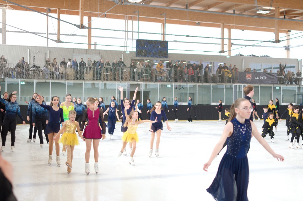 CPSION_Gala-2026_18