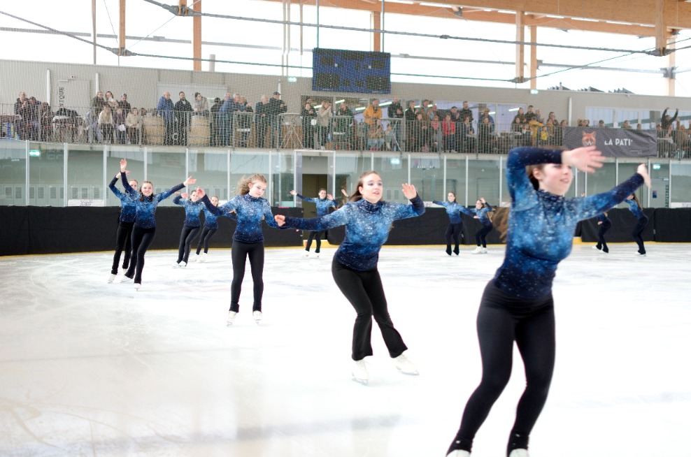 CPSION_Gala-2026_20