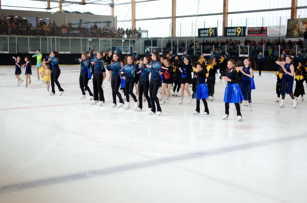 CPSION_Gala-2026_21