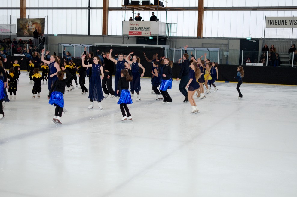 CPSION_Gala-2026_22
