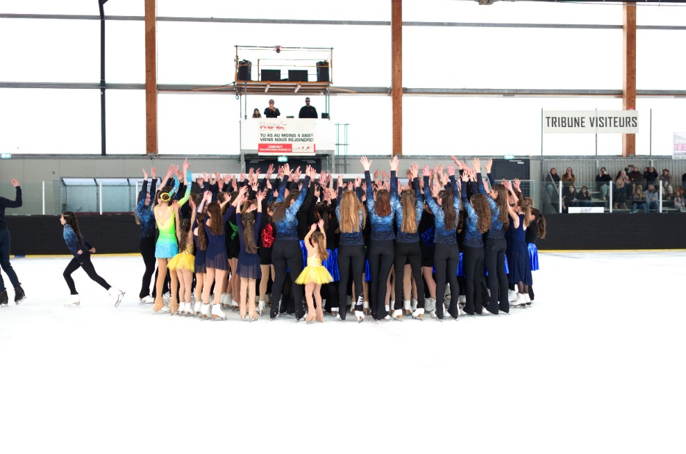CPSION_Gala-2026_23