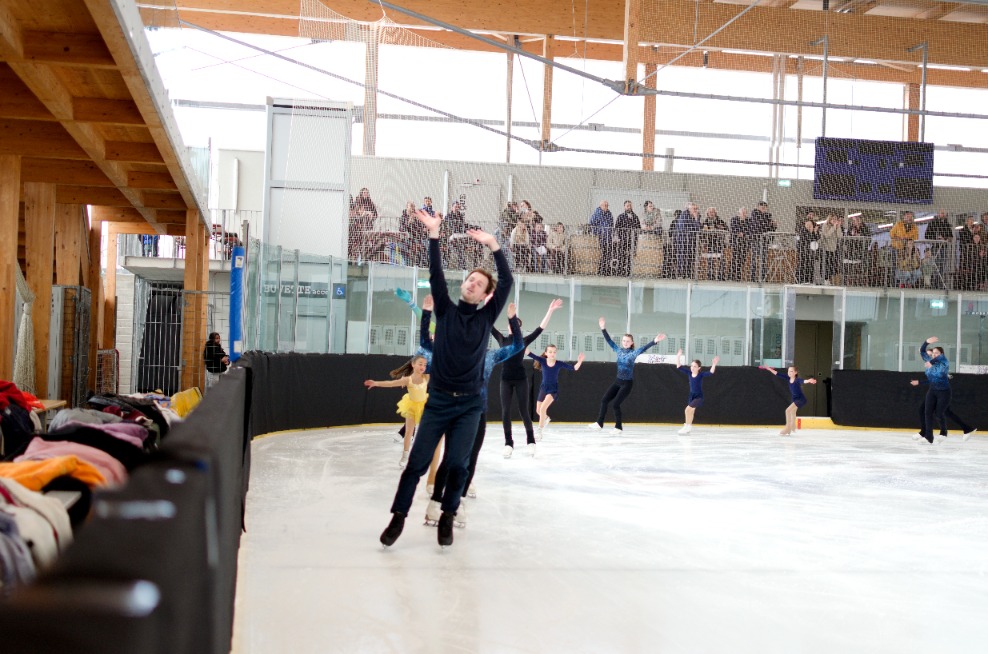 CPSION_Gala-2026_24