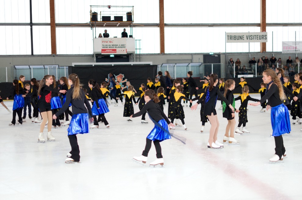 CPSION_Gala-2026_25