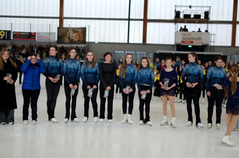 CPSION_Gala-2026_26