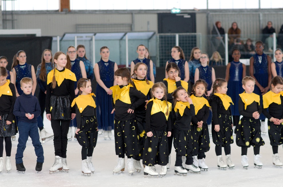 CPSION_Gala-2026_27