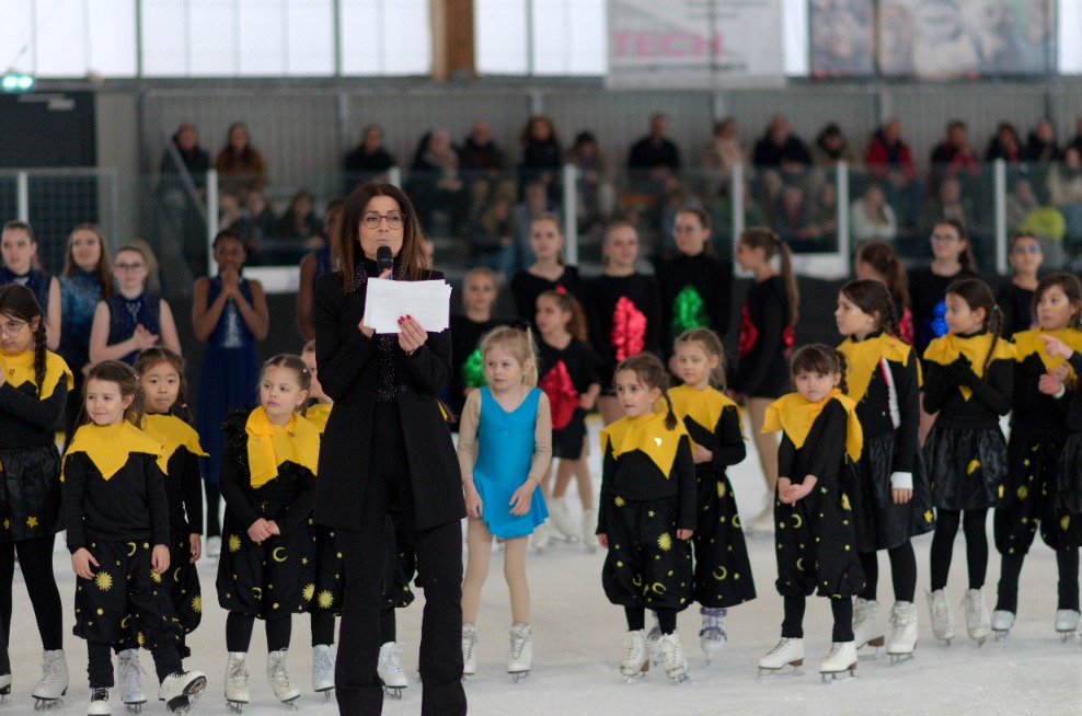 CPSION_Gala-2026_28
