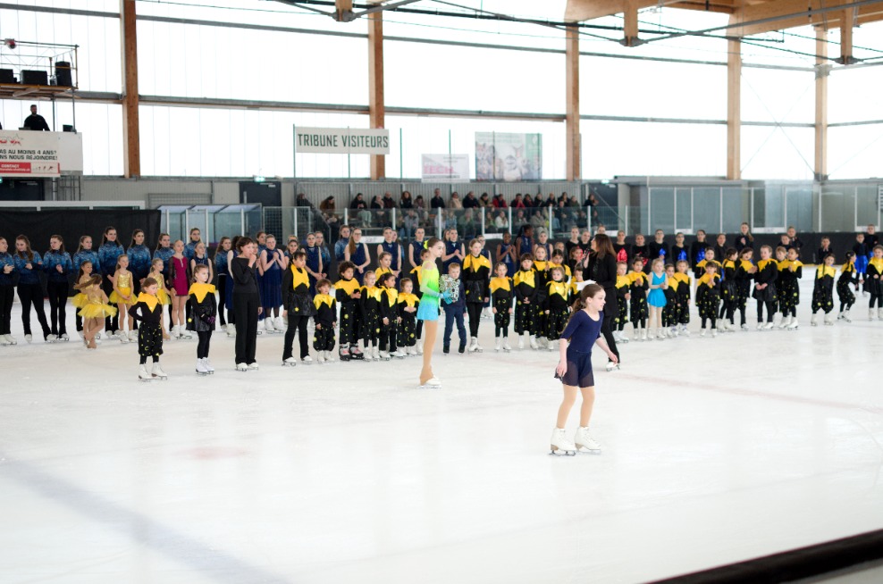 CPSION_Gala-2026_29