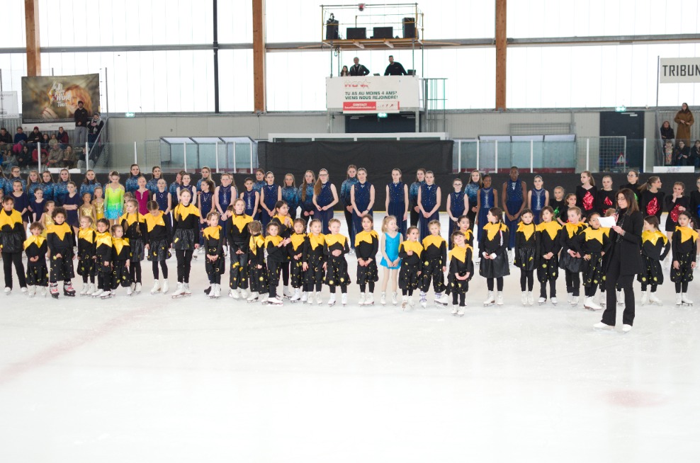 CPSION_Gala-2026_30