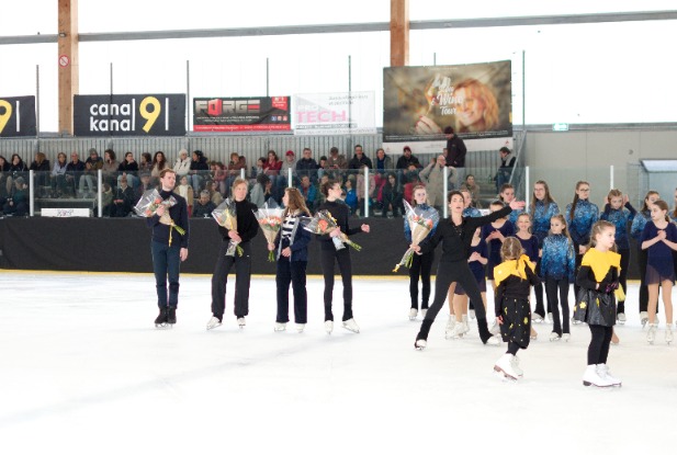 CPSION_Gala-2026_31