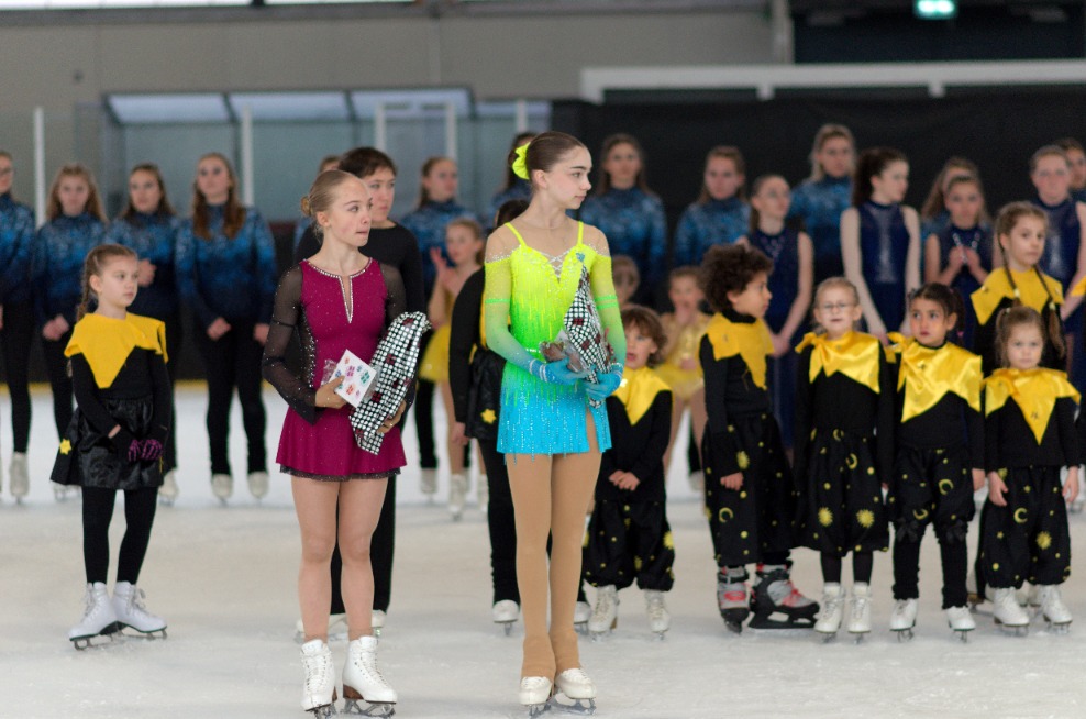 CPSION_Gala-2026_32