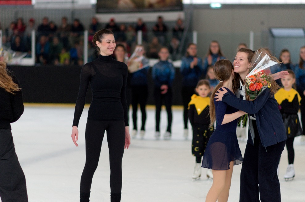 CPSION_Gala-2026_34